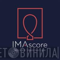 IMAscore - Винил CD и Кассеты IMAscore на сайте МаркетВинила