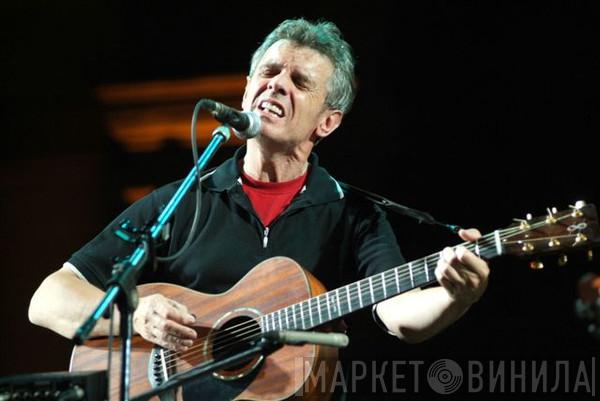 Iain Matthews - Винил CD и Кассеты Iain Matthews на сайте МаркетВинила