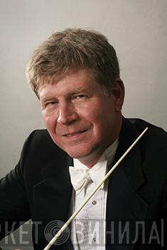 Ian Hobson - Винил CD и Кассеты Ian Hobson на сайте МаркетВинила