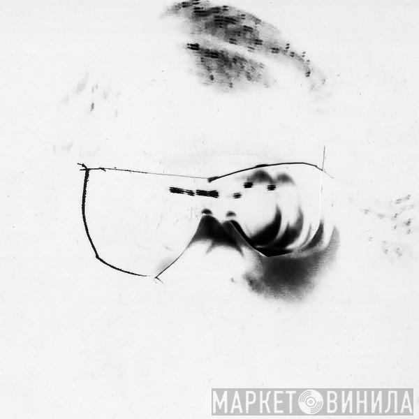 Ian McColm - Винил CD и Кассеты Ian McColm на сайте МаркетВинила