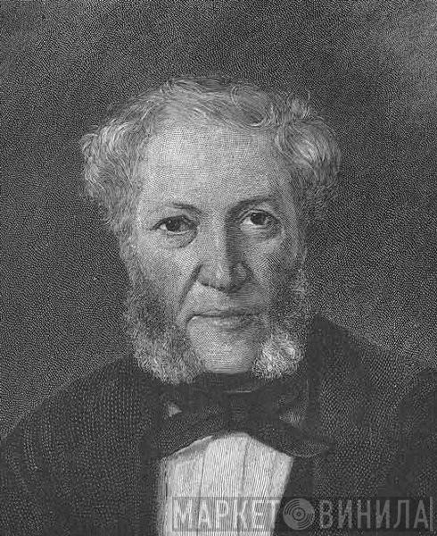 Ignaz Moscheles
