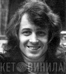 Igor Golovschin