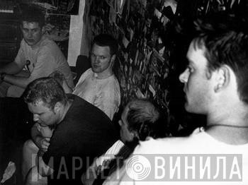 Immense - Винил CD и Кассеты Immense на сайте МаркетВинила