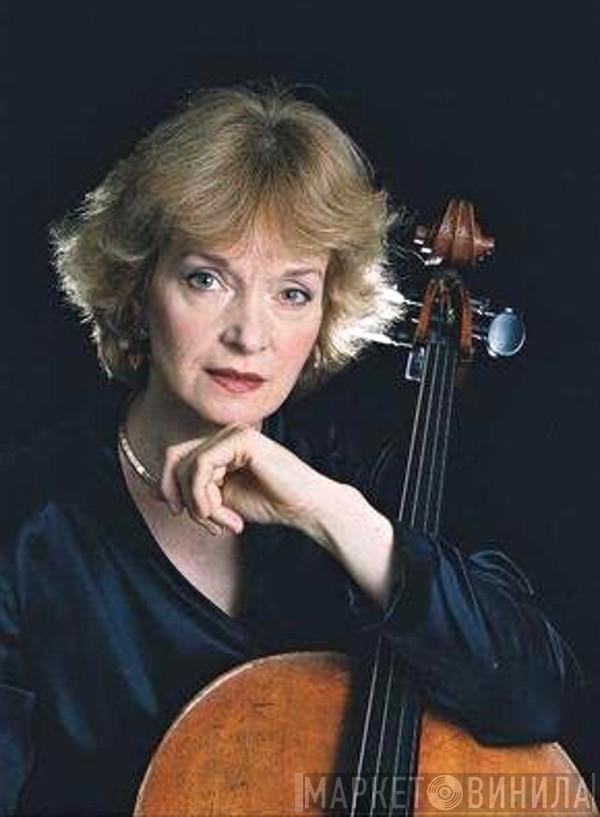 Ina Joost - Винил CD и Кассеты Ina Joost на сайте МаркетВинила