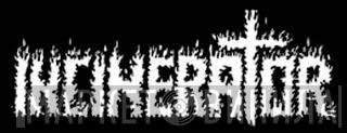 Incinerator 