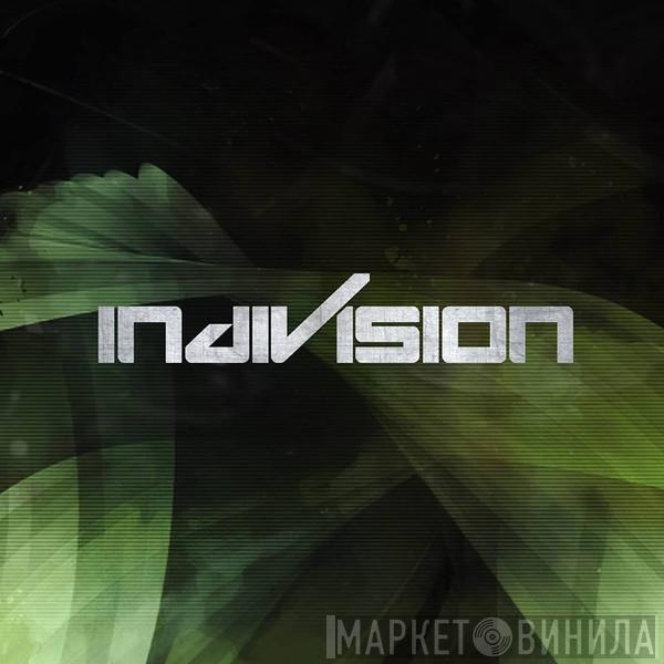 Indivision - Винил CD и Кассеты Indivision на сайте МаркетВинила