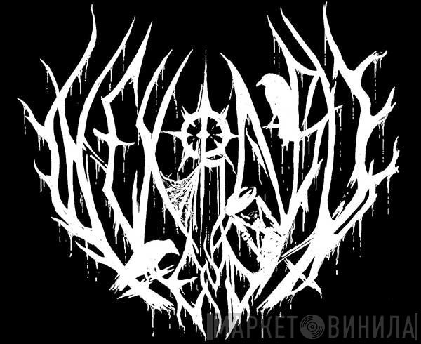 Inexorable End