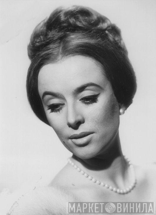 Ingeborg Hallstein