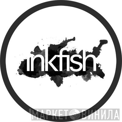 Inkfish - Винил CD и Кассеты Inkfish на сайте МаркетВинила