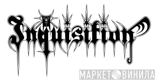 Inquisition - Винил CD и Кассеты Inquisition на сайте МаркетВинила