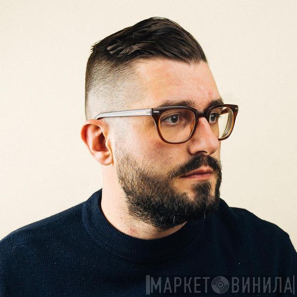 Into It. Over It. - Винил CD и Кассеты Into It. Over It. на сайте МаркетВинила