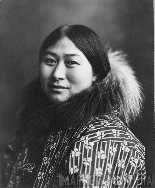 Inuit - Винил CD и Кассеты Inuit на сайте МаркетВинила