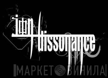 Ion Dissonance - Винил CD и Кассеты Ion Dissonance на сайте МаркетВинила