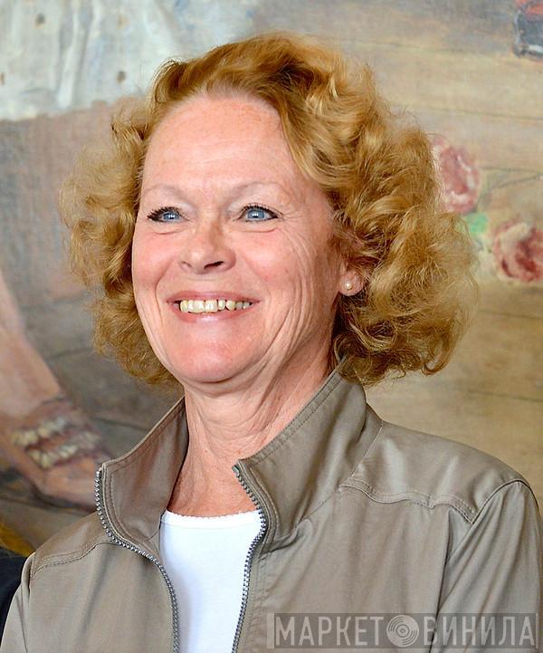 Irene Lindh