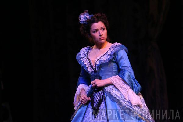Irina Mataeva - Винил CD и Кассеты Irina Mataeva на сайте МаркетВинила