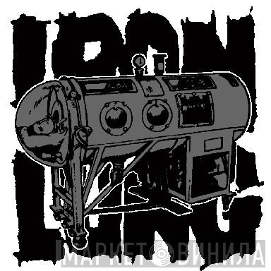 Iron Lung - Винил CD и Кассеты Iron Lung на сайте МаркетВинила