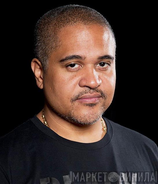 Irv Gotti - Винил CD и Кассеты Irv Gotti на сайте МаркетВинила