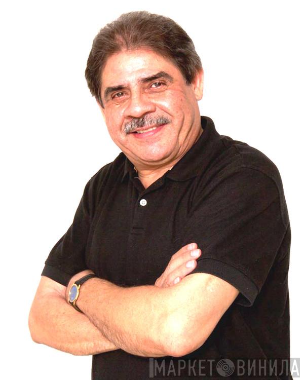 Ismael Rudas