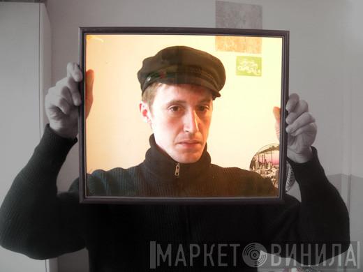 Istari Lasterfahrer - Винил CD и Кассеты Istari Lasterfahrer на сайте МаркетВинила