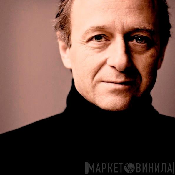 Ivan Fischer - Винил CD и Кассеты Ivan Fischer на сайте МаркетВинила