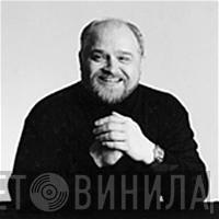 Ivan Kusnjer