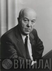 Ivan Moravec