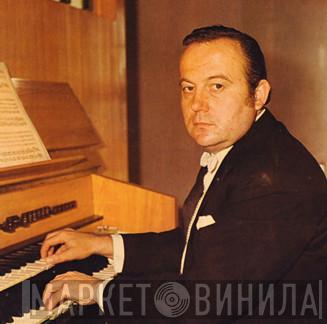 Ivan Sokol - Винил CD и Кассеты Ivan Sokol на сайте МаркетВинила