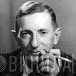 Ivan Vandor - Винил CD и Кассеты Ivan Vandor на сайте МаркетВинила