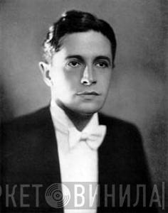 Ivor Novello