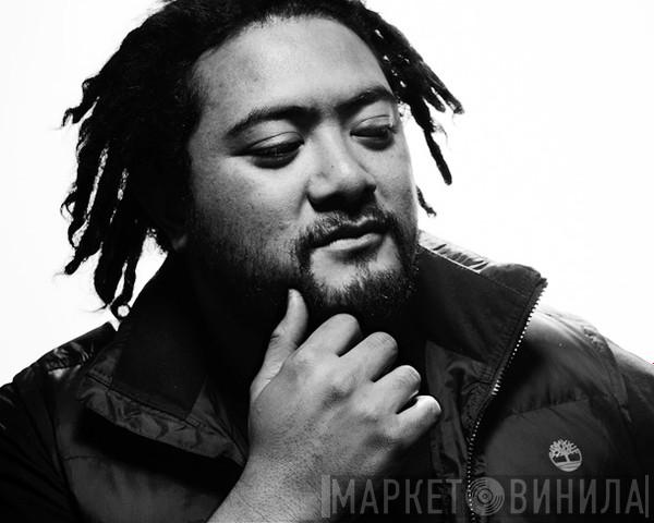 J Boog  - Винил CD и Кассеты J Boog (2) на сайте МаркетВинила