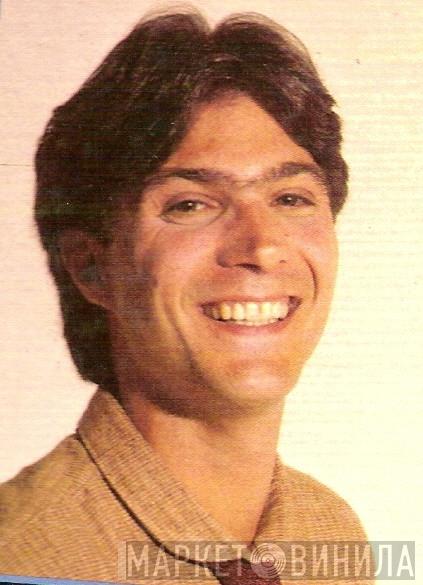 J.T. Connection