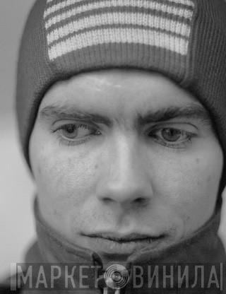 Jónsi - Винил CD и Кассеты Jónsi на сайте МаркетВинила