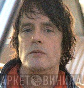 J. Spaceman