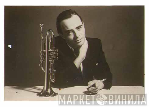 Jac Berrocal