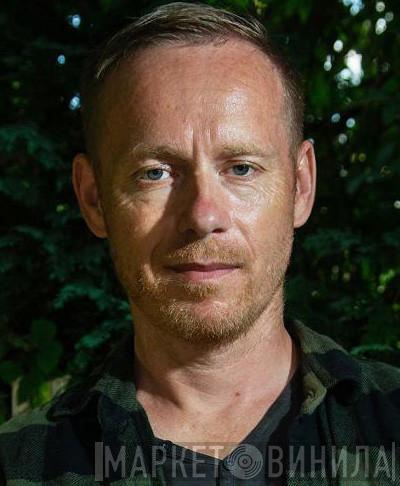 Jacaszek