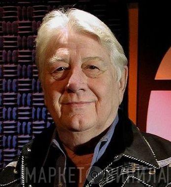 Jack Clement - Винил CD и Кассеты Jack Clement на сайте МаркетВинила