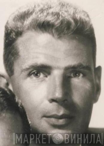 Jack Lowe