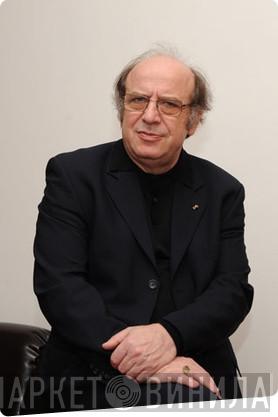 Jack Martin Händler - Винил CD и Кассеты Jack Martin Händler на сайте МаркетВинила