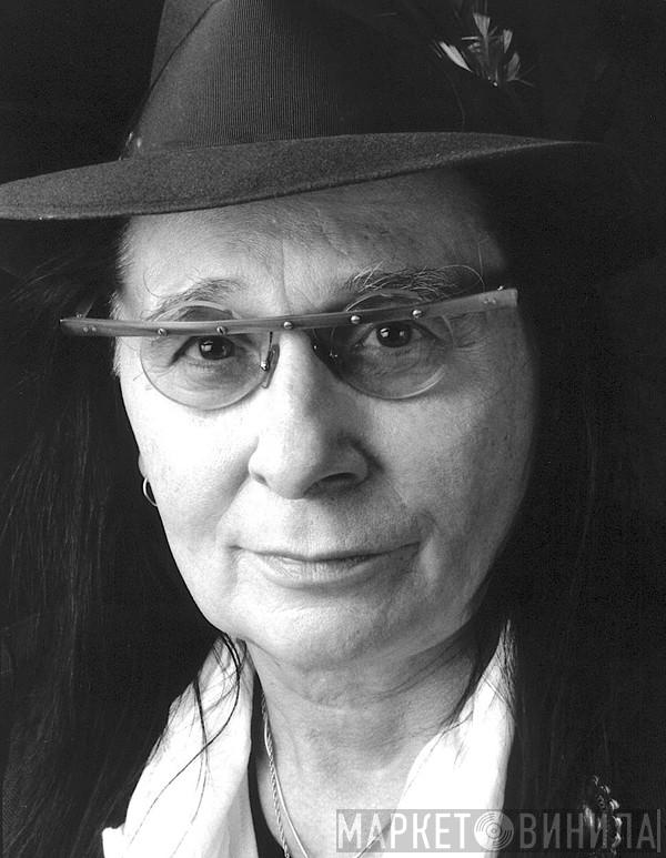 Jack Nitzsche - Винил CD и Кассеты Jack Nitzsche на сайте МаркетВинила