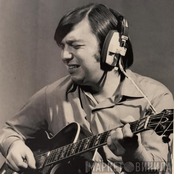Jack Wilkins - Винил CD и Кассеты Jack Wilkins на сайте МаркетВинила