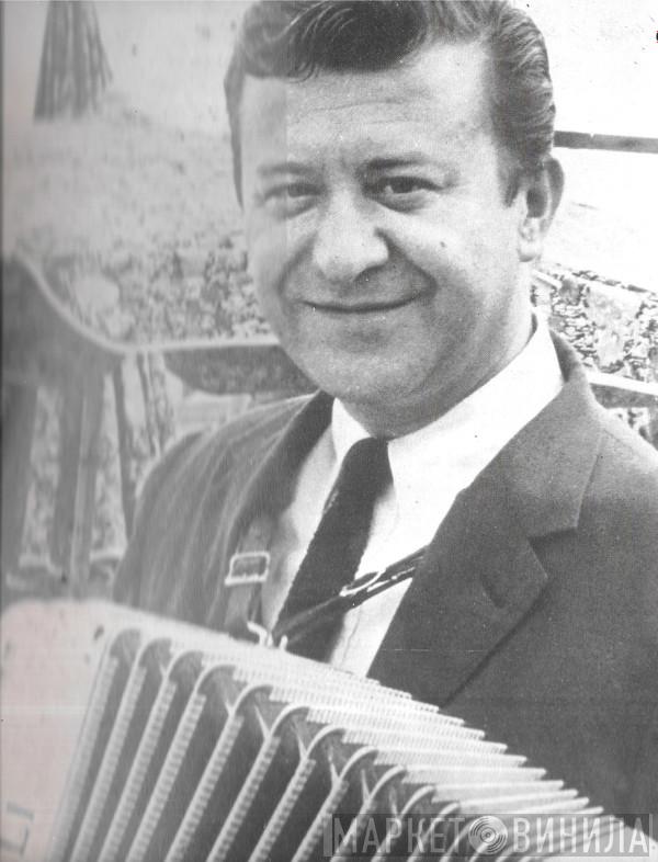 Jacky Noguez And His Orchestra - Винил CD и Кассеты Jacky Noguez And His Orchestra на сайте МаркетВинила