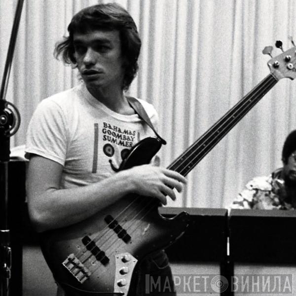 Jaco Pastorius - Винил CD и Кассеты Jaco Pastorius на сайте МаркетВинила