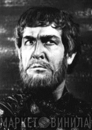 Jacques Mars