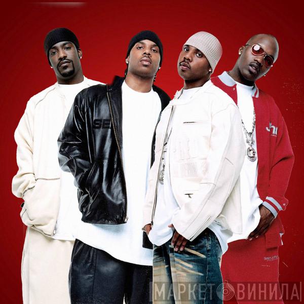 Jagged Edge  - Винил CD и Кассеты Jagged Edge (2) на сайте МаркетВинила