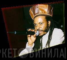 Jah Batta - Винил CD и Кассеты Jah Batta на сайте МаркетВинила