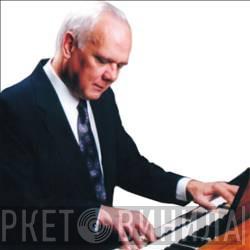 Jaime Llano González - Винил CD и Кассеты Jaime Llano González на сайте МаркетВинила