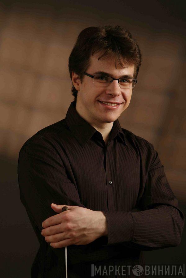 Jakub Hrůša