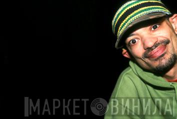 Jamalski - Винил CD и Кассеты Jamalski на сайте МаркетВинила
