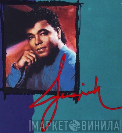 Jamariah - Винил CD и Кассеты Jamariah на сайте МаркетВинила
