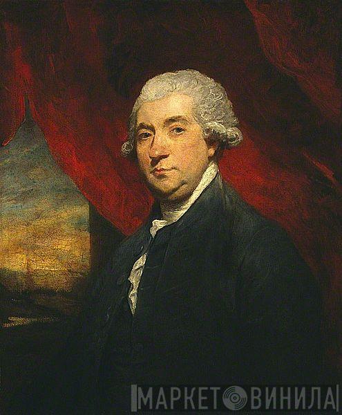 James Boswell  - Винил CD и Кассеты James Boswell (2) на сайте МаркетВинила